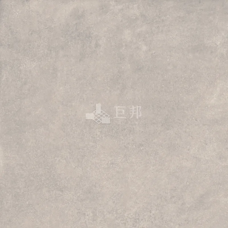 CG托特-米 - 單磚圖