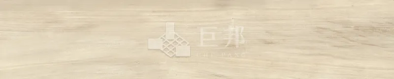NH清新幽境-米白 - 單磚圖