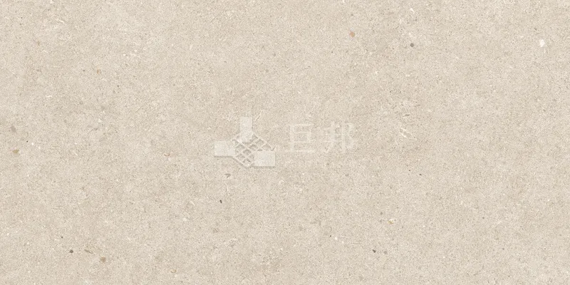 NH澄影石-米黃30×60 - 單磚圖