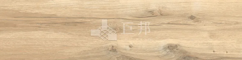 CD林間絮語-淺棕30×120 - 單磚圖