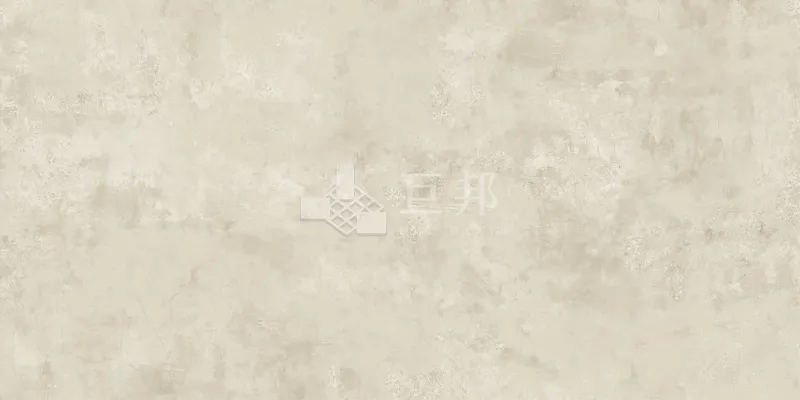 EB瑤影-微煦 - 單磚圖