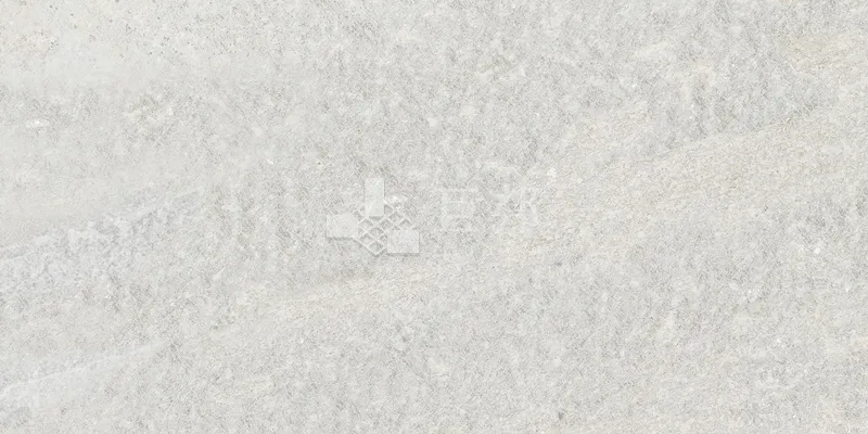 KV艾米娜-白 - 單磚圖