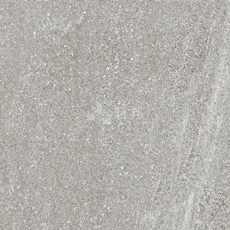 NH岫岩清境-淺灰30×30 - 單磚圖
