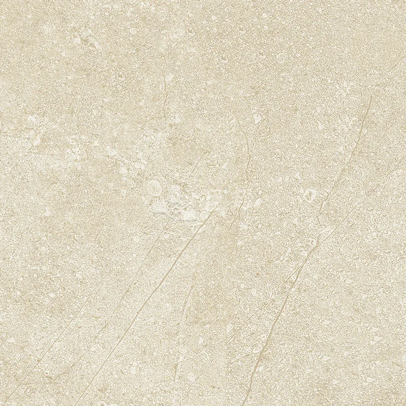 NH藏礦-黃30×30 - 單磚圖