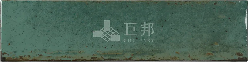 DE海的呢喃-海草 - 單磚圖