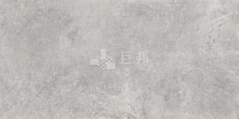KQ雲脈-灰 - 單磚圖
