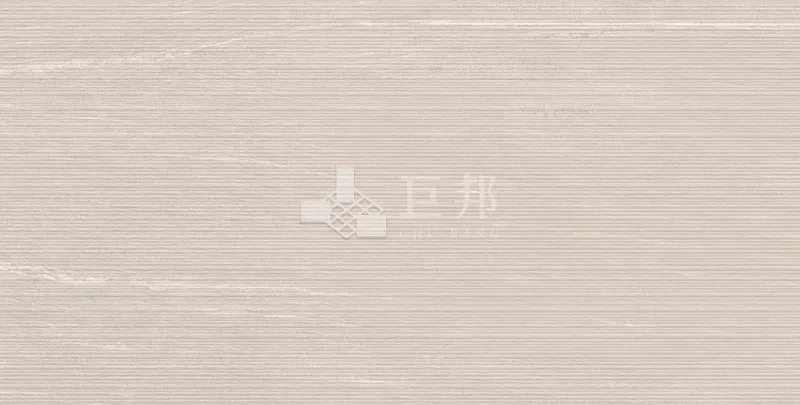 EK朝陽-日光花磚 - 單磚圖