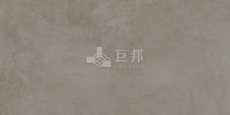 DE格調-古典深灰 - 單磚圖