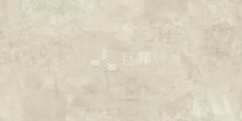 EB瑤影-微煦 - 單磚圖