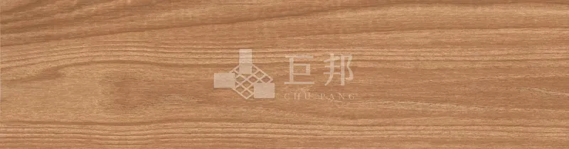 EZ漂流-淺棕 - 單磚圖