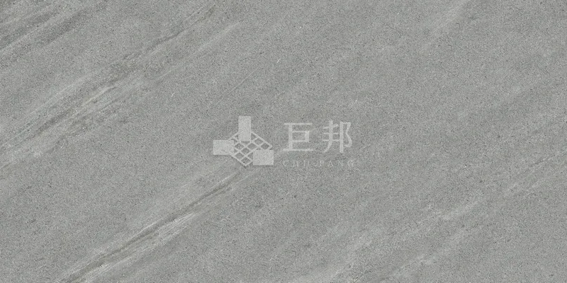 EB玄境岩層 - 單磚圖