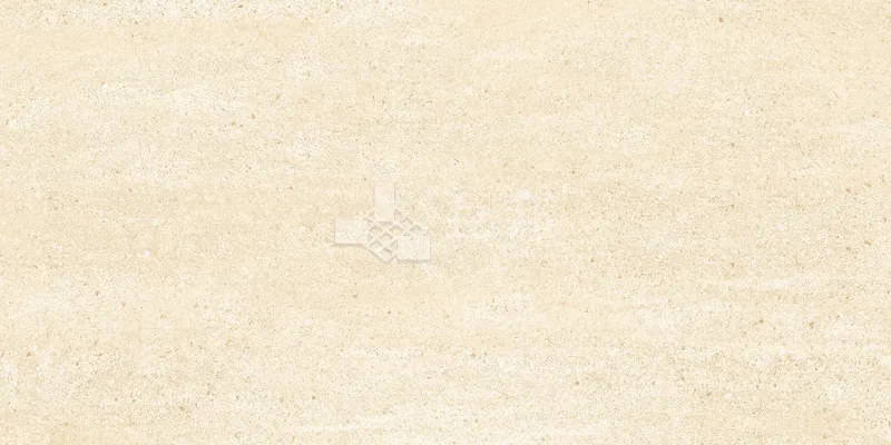 CG流沙-米黃30×60 - 單磚圖