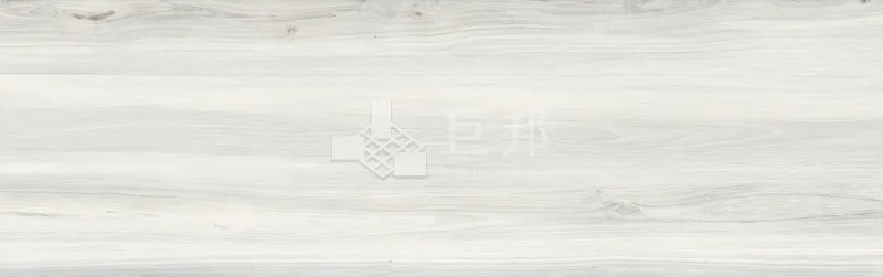 CD光陰-雨露灰 - 單磚圖
