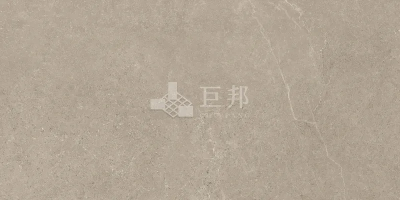 DG迷霧山脈-米 - 單磚圖