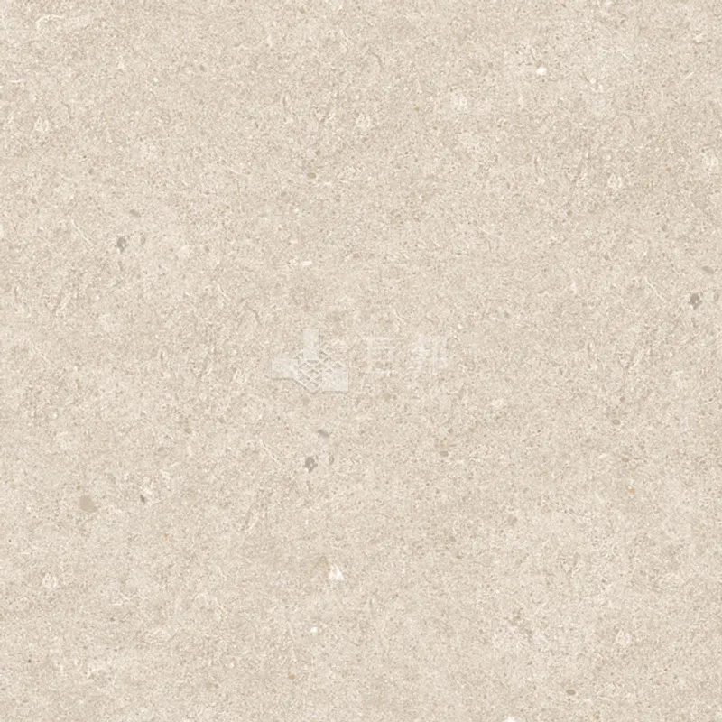 NH澄影石-米黃30×30 - 單磚圖