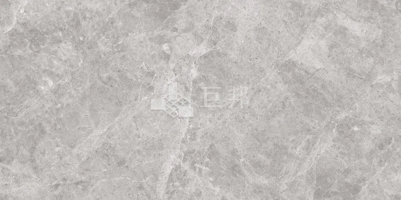 EK歲影石間-深灰60×120 - 單磚圖