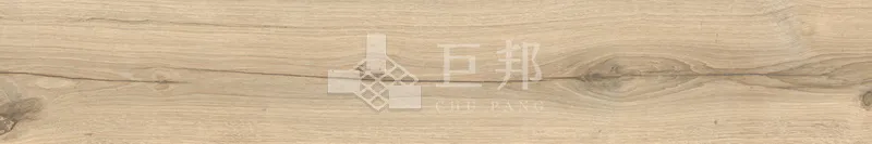 CD林間絮語-淺棕20×120 - 單磚圖