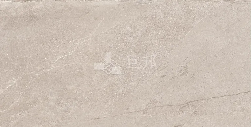 CG城廊-庭園60×120 - 單磚圖