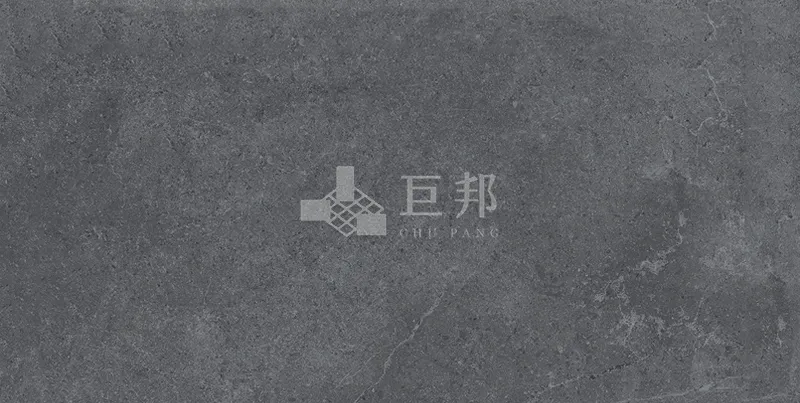 DJ遠石-黑 - 單磚圖