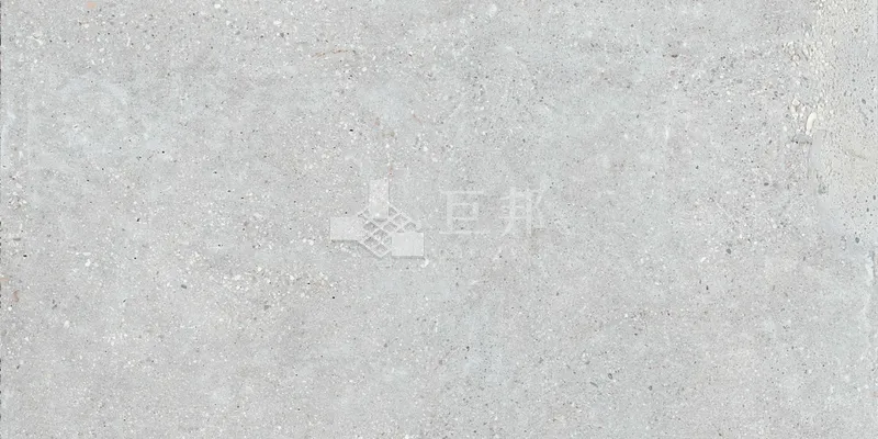 KV星礫-灰 - 單磚圖