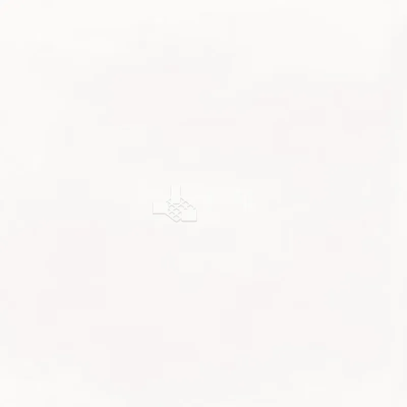 KQ舞曲-古典樂 - 單磚圖