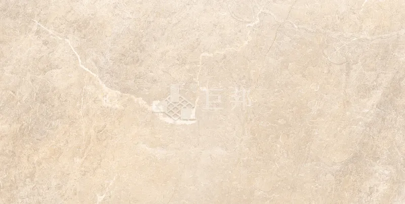 DG山林-暖陽 - 單磚圖