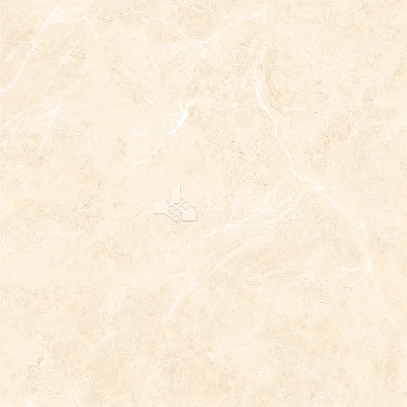NH多倫多-黃30×30 - 單磚圖