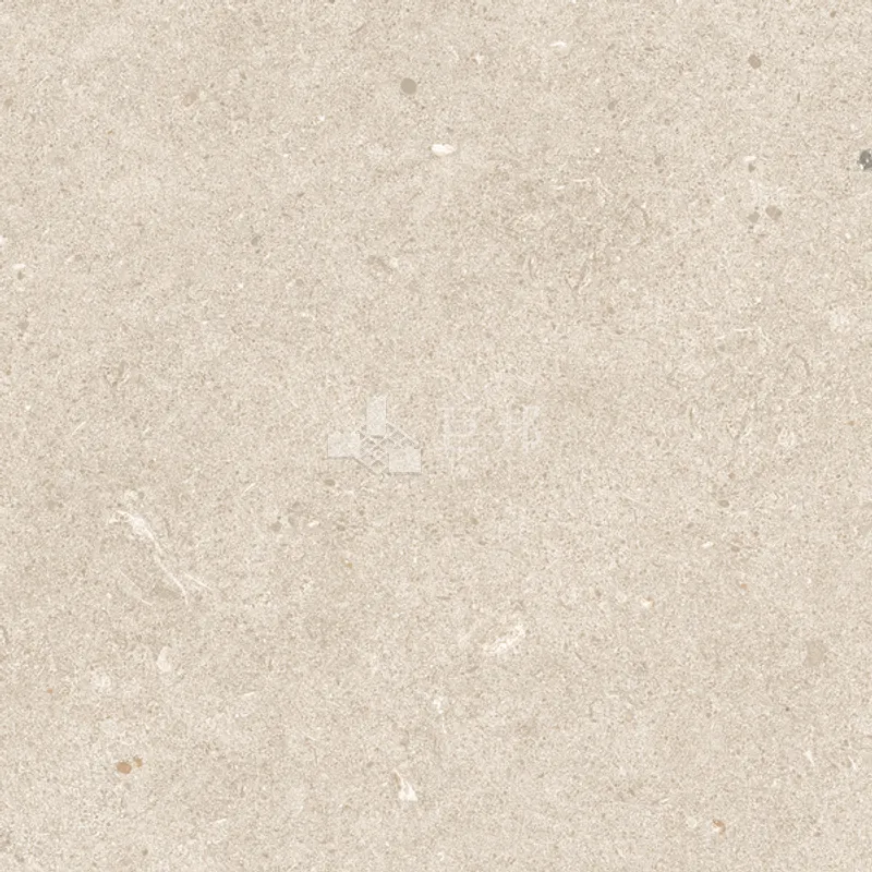 NH澄影石-米黃30×30 - 單磚圖