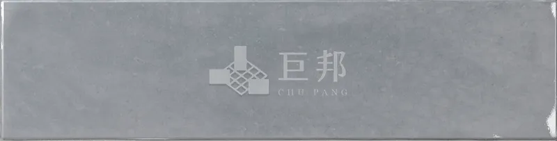 DE海的呢喃-礁石 - 單磚圖