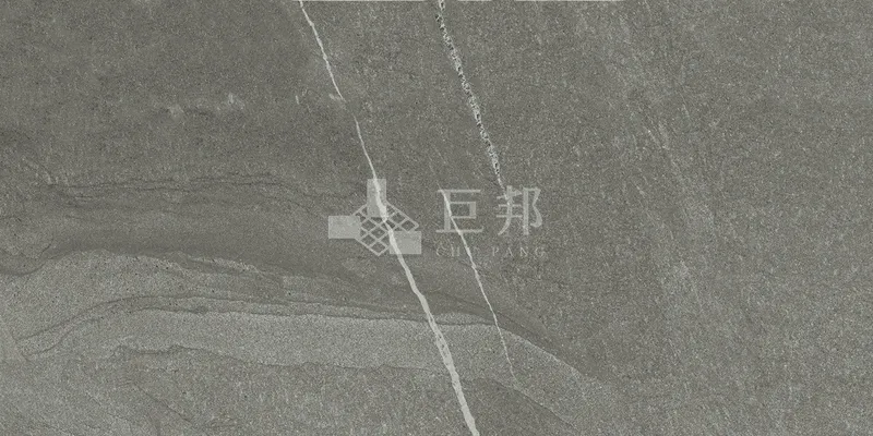 NH玄山-灰30×60 - 單磚圖