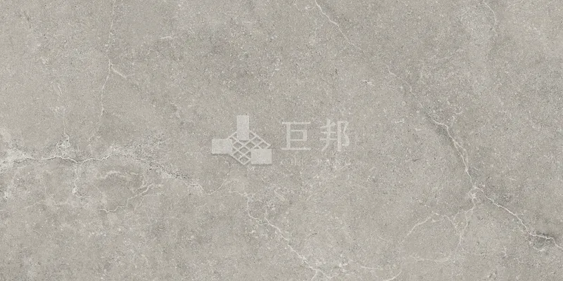 EK時痕-夜幕 - 單磚圖