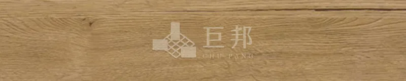EK瓦爾基麗-淺棕 - 單磚圖