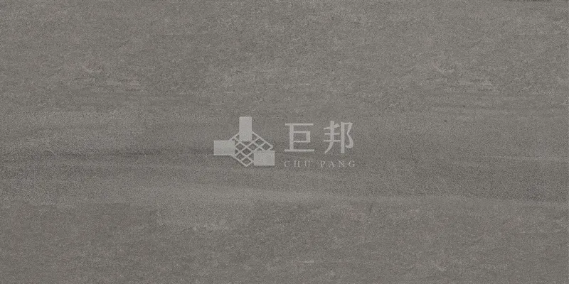 NH自然氣息-黑夜 - 單磚圖