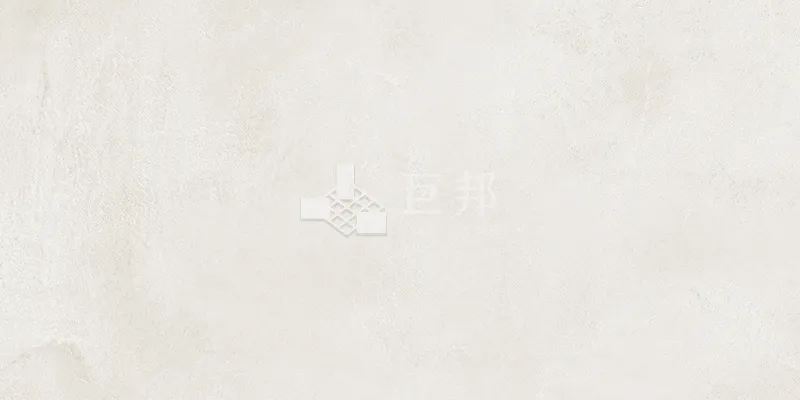 DE藍調-寧靜白 - 單磚圖