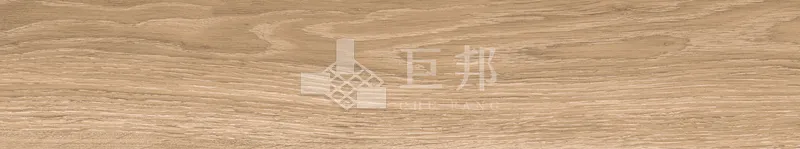 CD光陰-微煦棕 - 單磚圖