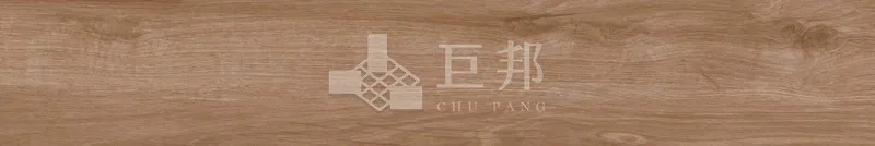 CG森野小屋-自然 - 單磚圖