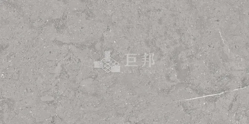DE宇宙-淺灰 - 單磚圖