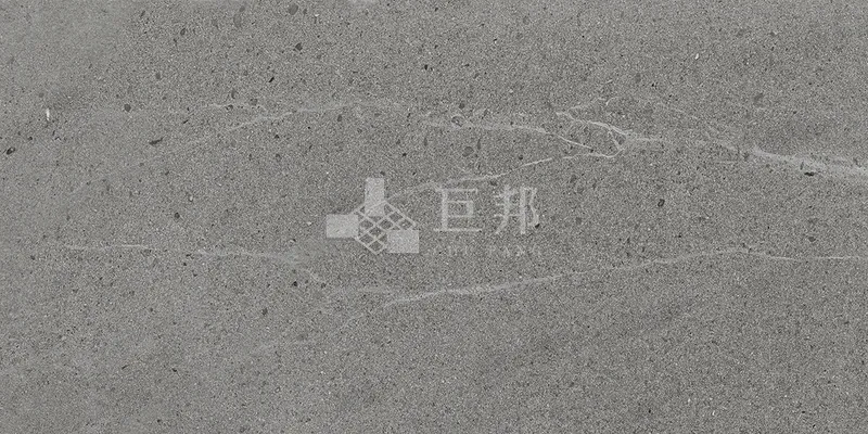 CG奧瑞亞-黑 - 單磚圖