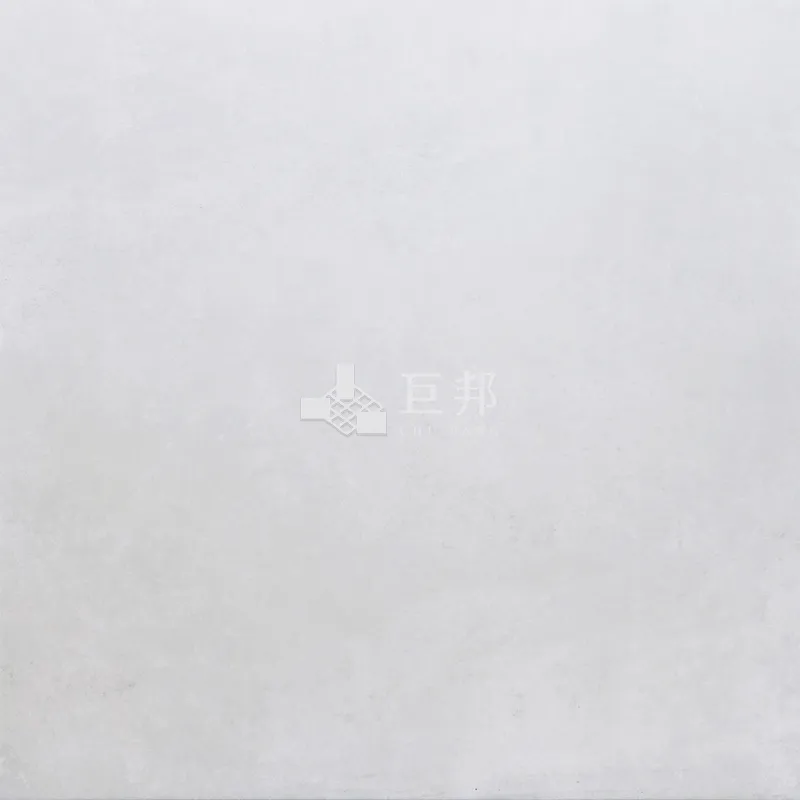 KV倫敦-雪景灰 - 單磚圖