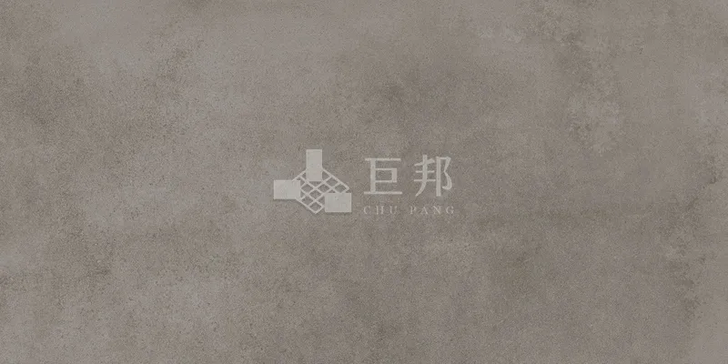 DE格調-古典深灰 - 單磚圖