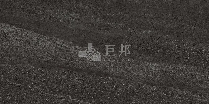 NH岫岩清境-黑30×60 - 單磚圖