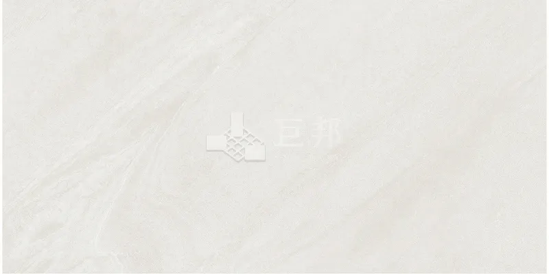CG煙石-白30×60 - 單磚圖