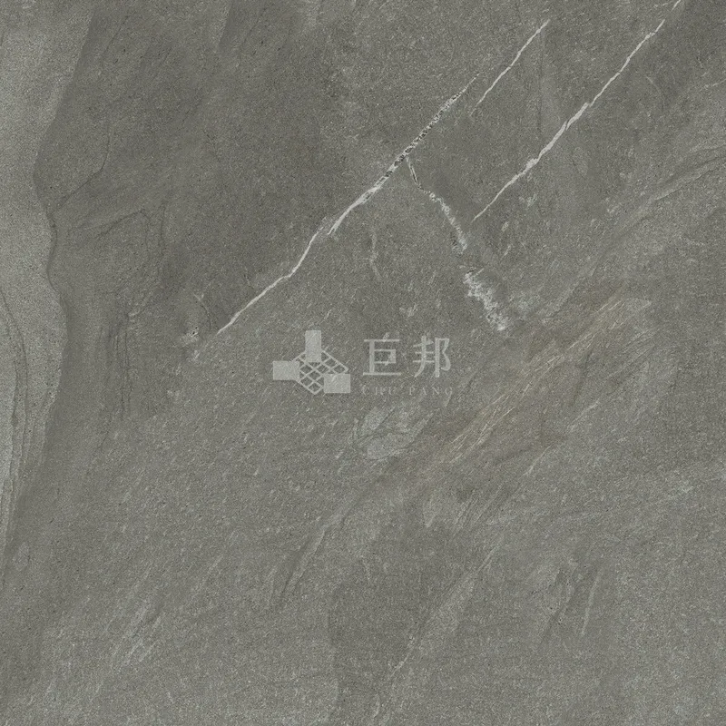 NH玄山-灰60×60 - 單磚圖