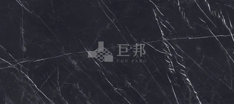 CV妮薇婭 - 單磚圖