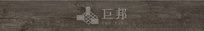 DJ茶會-木紋 - 單磚圖