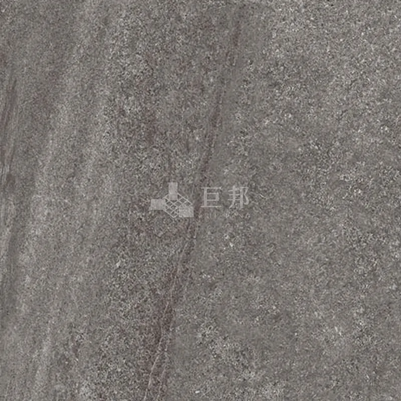 NH岫岩清境-深灰30×30 - 單磚圖