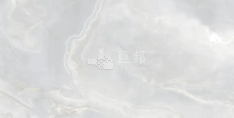 CD浮雲-白雲 - 單磚圖