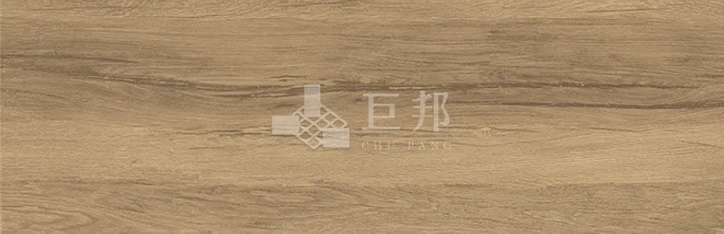 NH泰勒斯蒂-淺棕 - 單磚圖