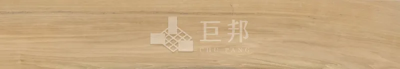 EZ博思科-黃 - 單磚圖