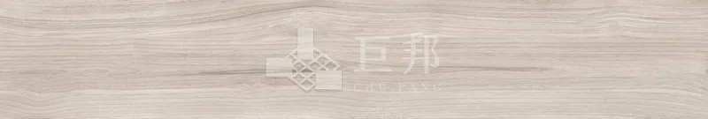 CD森林浴-米 - 單磚圖
